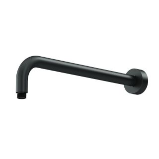 Кронштейн для верхнего душа Am.Pm F0522701